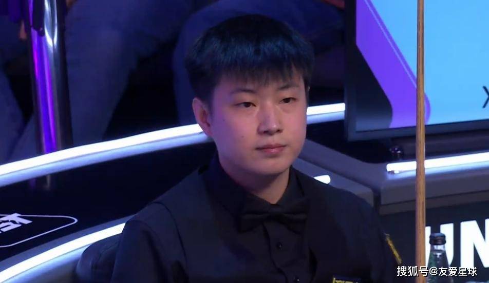 但是关键时, 这个故事 但是关键时, 这个故事