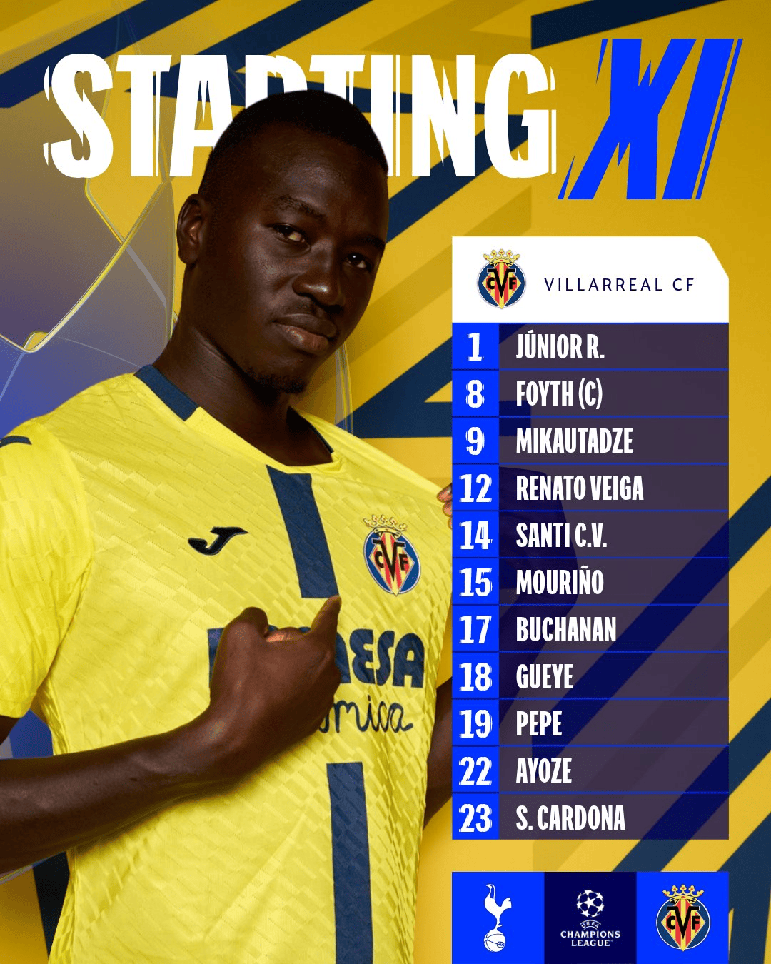 格雷, 潜首发, 热刺主场迎 格雷, 潜首发, 热刺主场迎