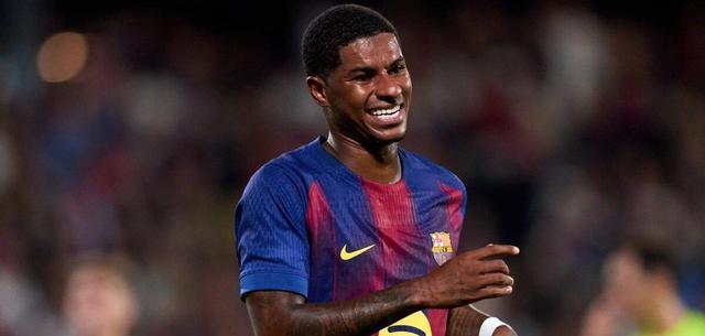 曼联弃将在, 现在唯一的 曼联弃将在, 现在唯一的