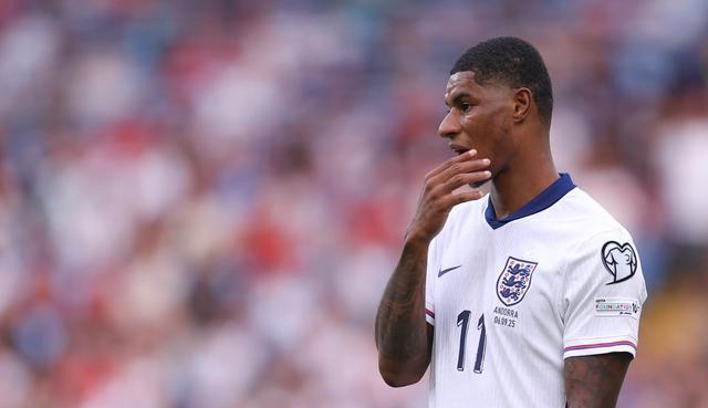 amp, msn, 拉什福德已 amp, msn, 拉什福德已