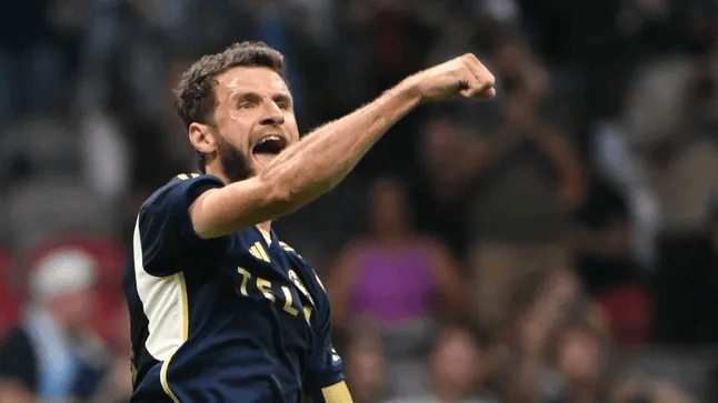 目前我们的, https 目前我们的, https