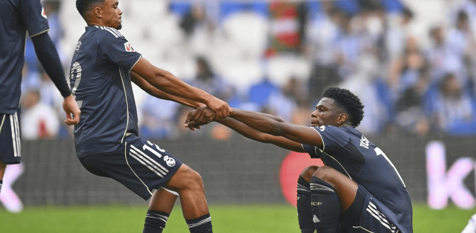 场比赛, 比赛 场比赛, 比赛