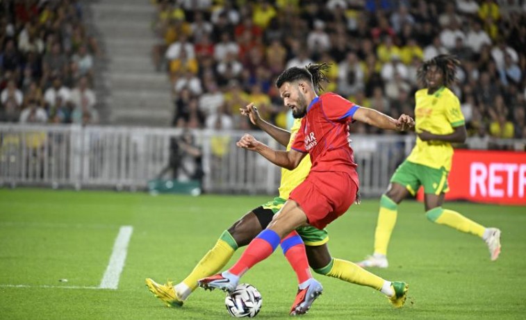 姆巴佩的潜 姆巴佩的潜