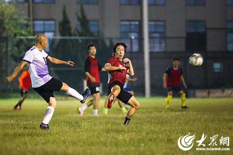 alt, 争分夺秒, img