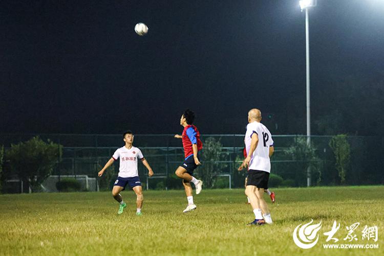 tenan, 雨中鏖战砺