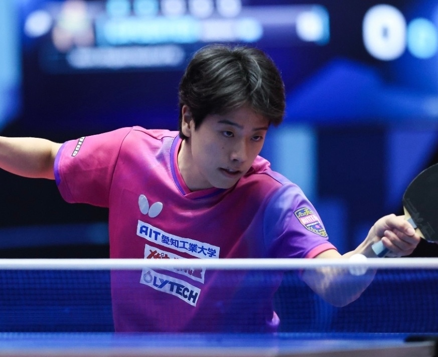 三局都是输 三局都是输