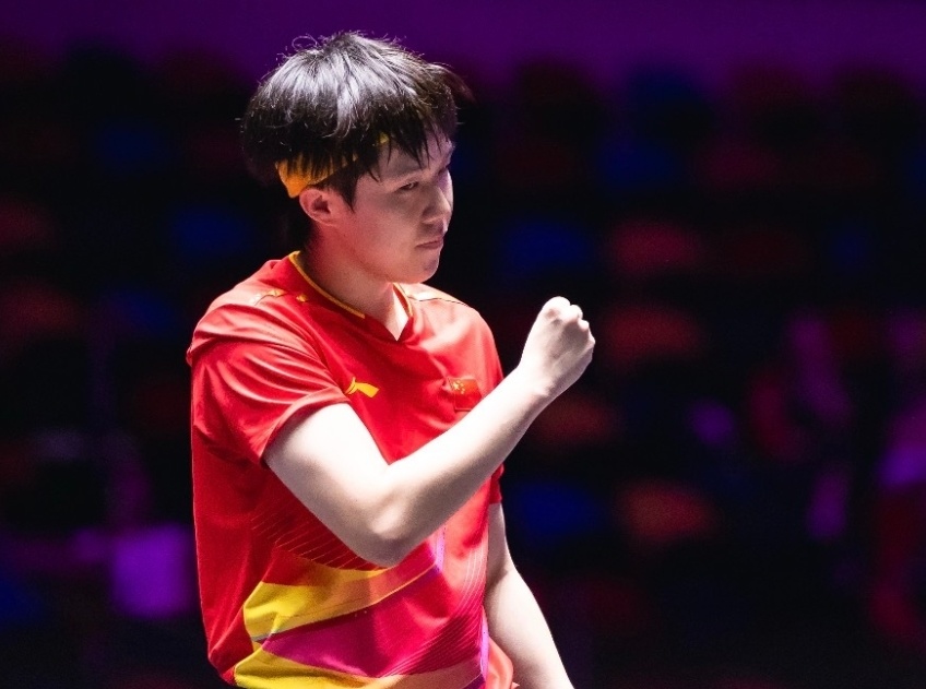 cQEwp, news cQEwp, news