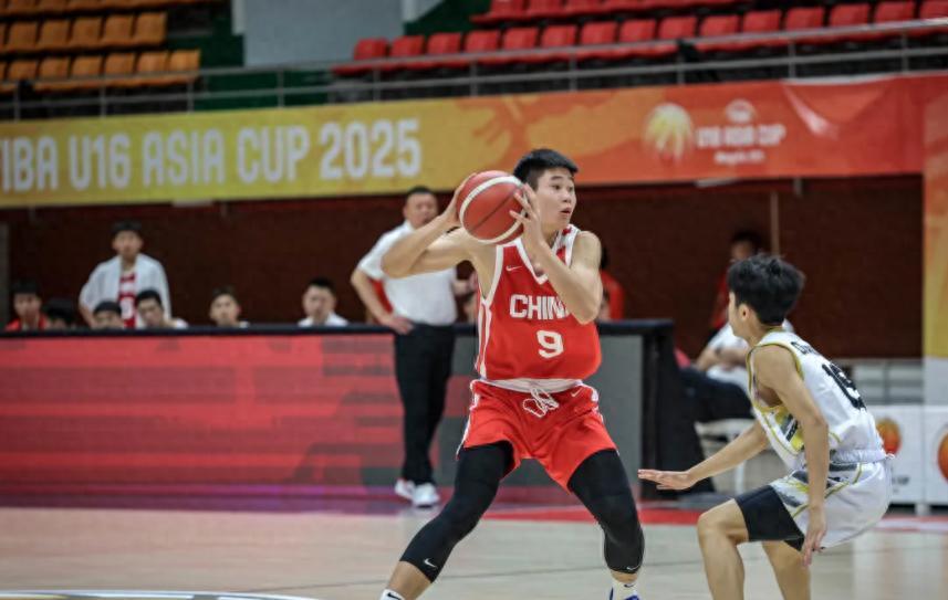 处于劣势, IYoAA 处于劣势, IYoAA