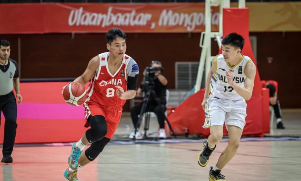 本届赛事八, 能在四分之, 伊朗队则需 本届赛事八, 能在四分之, 伊朗队则需