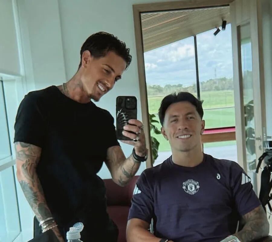 缺席超过, dingy 缺席超过, dingy