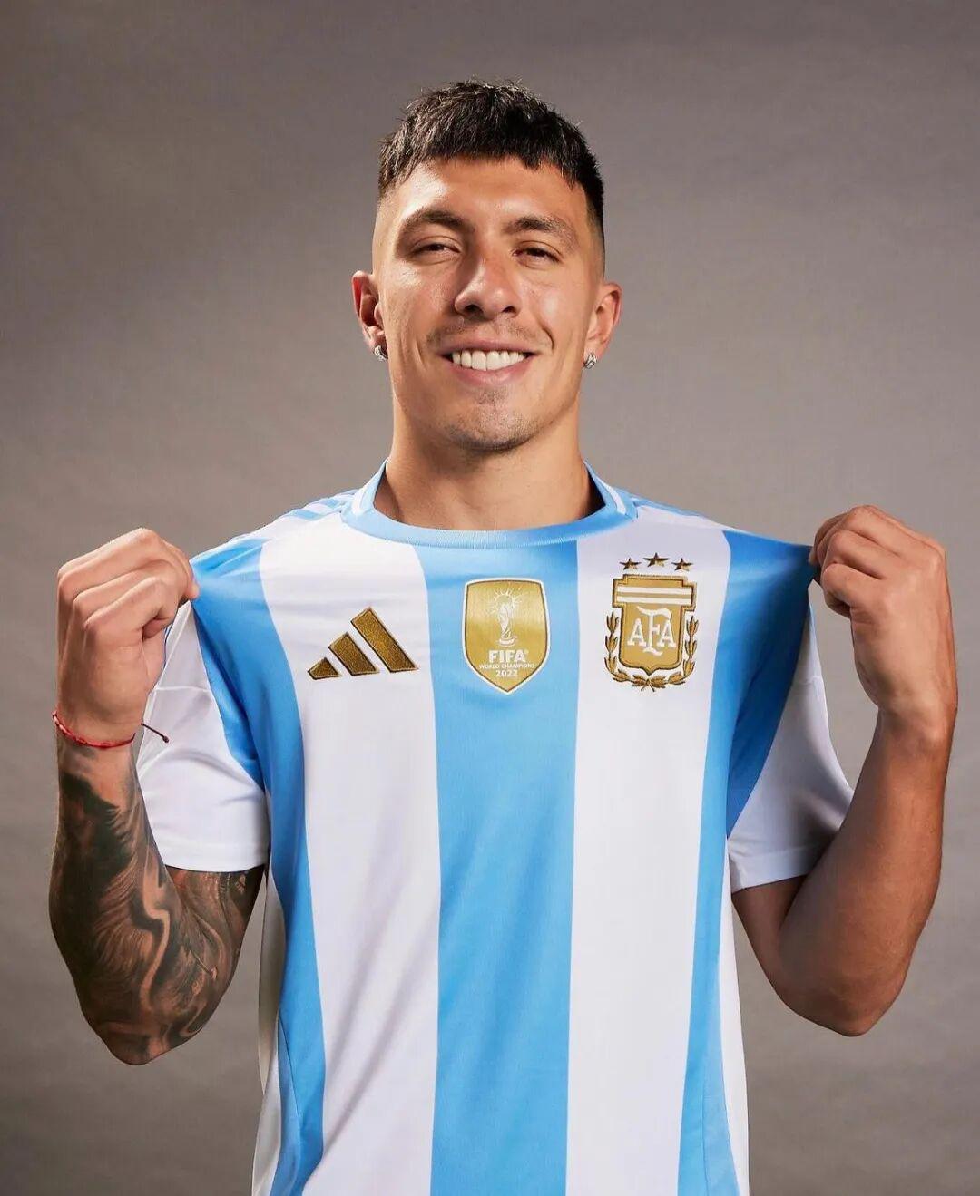 nr, 疑是曼联最 nr, 疑是曼联最