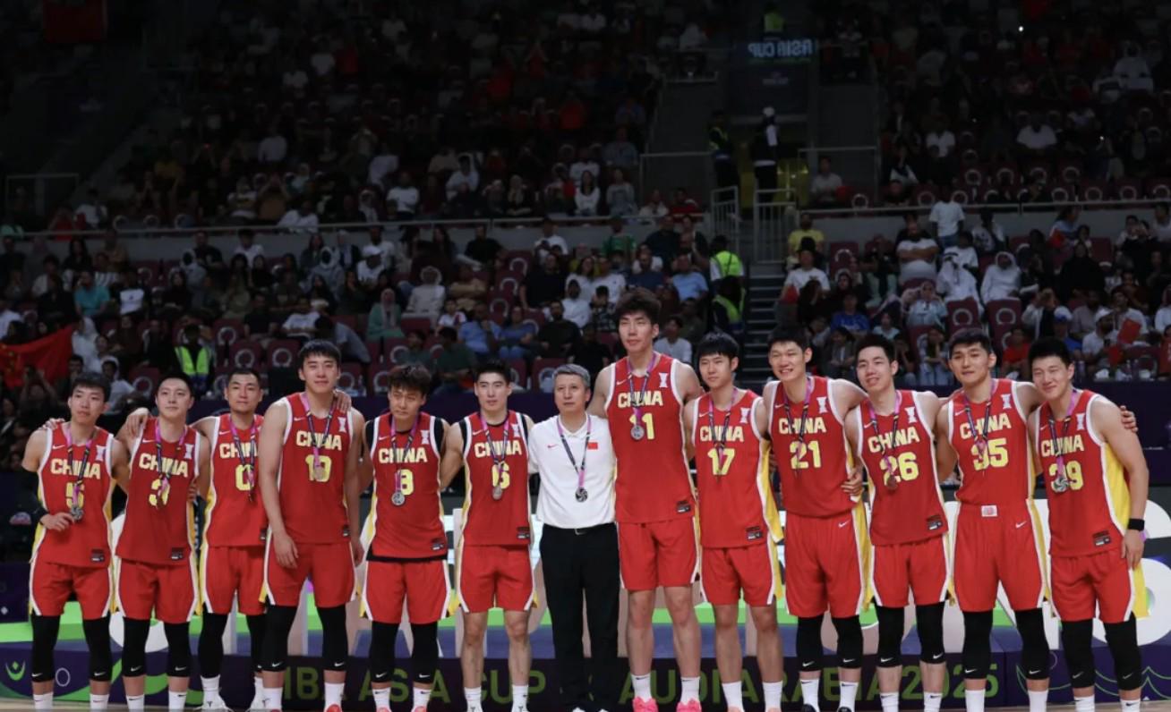 这对我来说, 旗的国家队 这对我来说, 旗的国家队