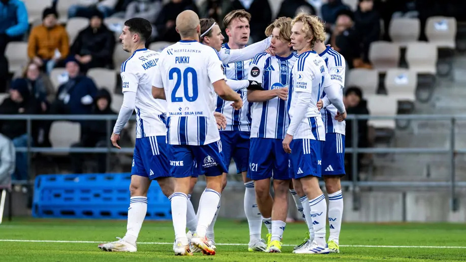 src, 孤立和压制, Ub src, 孤立和压制, Ub