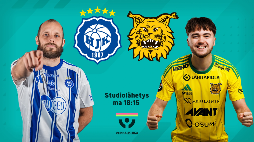 孤立和压制 孤立和压制