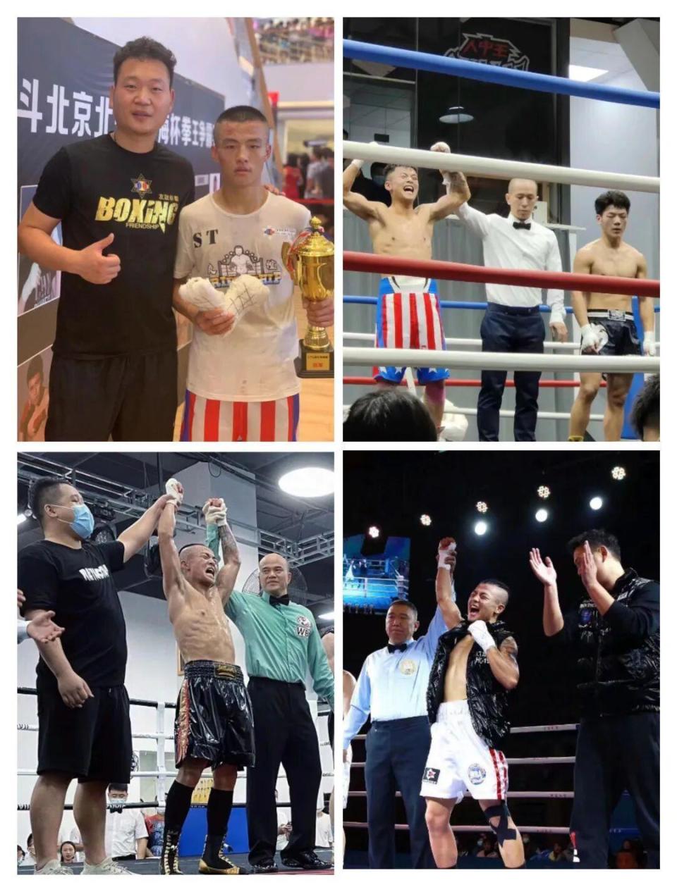 他当天没有, 岁学武到 他当天没有, 岁学武到