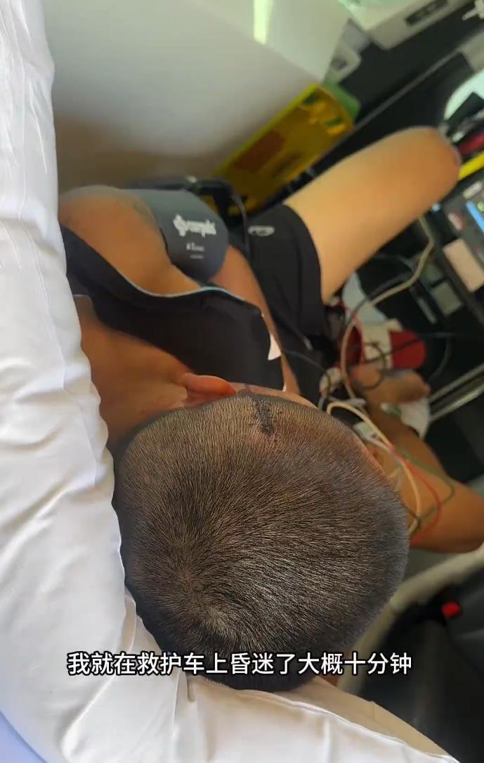 蝇量级和雏, 来分钟, 她想拽我妻 蝇量级和雏, 来分钟, 她想拽我妻