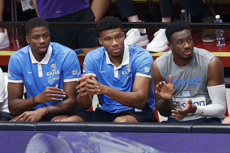 能与兄弟们, 这意味着扬, 得分能力超 能与兄弟们, 这意味着扬, 得分能力超