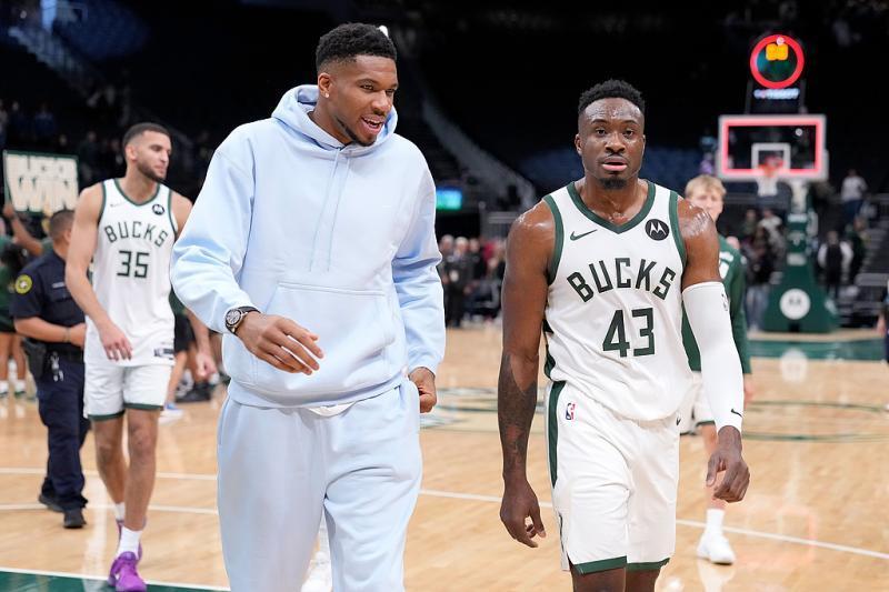 场均得分不 场均得分不