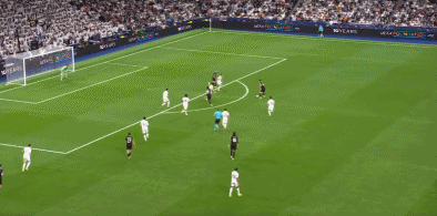 弗拉霍维奇 弗拉霍维奇