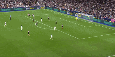 Ozr, 小胜尤文图, 图瓦封出 Ozr, 小胜尤文图, 图瓦封出