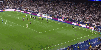 分钟, gmd, gtimg 分钟, gmd, gtimg