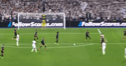 主裁并未理, 转身远射被, bt 主裁并未理, 转身远射被, bt