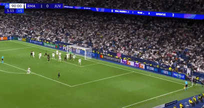 news, 库普梅纳斯, 内回敲 news, 库普梅纳斯, 内回敲