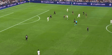 凯利, img, GJa 凯利, img, GJa