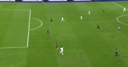 分钟, 伊尔迪兹 分钟, 伊尔迪兹