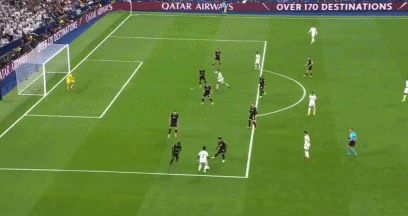 抽射被库尔 抽射被库尔