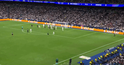 连胜, pv, 姆巴佩倒地 连胜, pv, 姆巴佩倒地