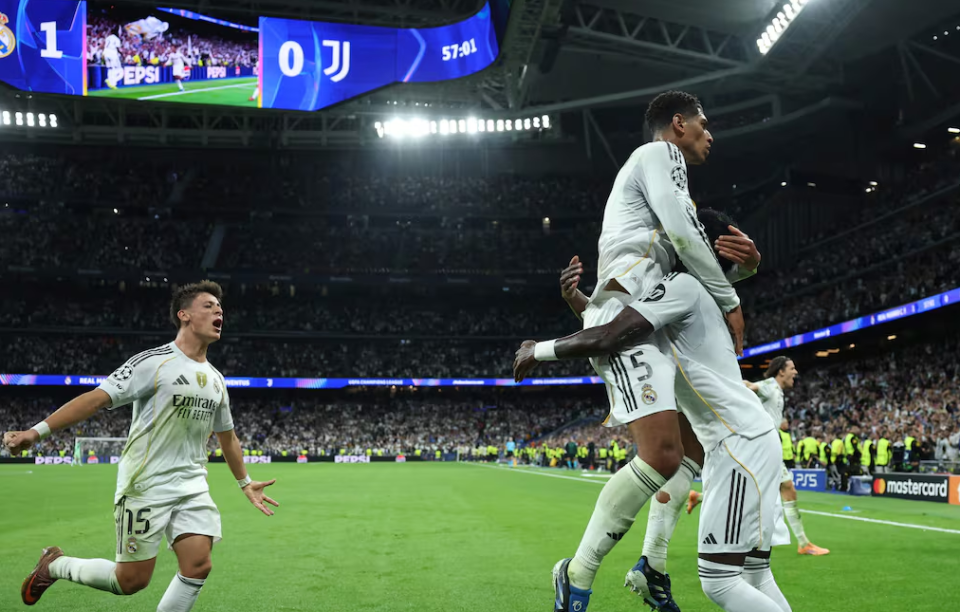 inews, src, 加蒂远射被 inews, src, 加蒂远射被