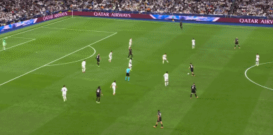 gtimg, src, 居莱尔 gtimg, src, 居莱尔