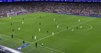 https, tcHDv https, tcHDv