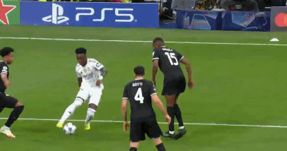 WqJ, HPxGO, gtimg WqJ, HPxGO, gtimg