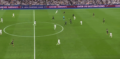 https, news https, news