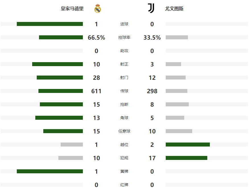 WyQYj, bt, https WyQYj, bt, https