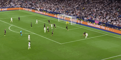 gzOGO, hLqbJ gzOGO, hLqbJ