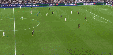 com, src, 皇家马德里 com, src, 皇家马德里