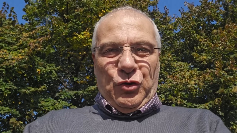 我认为拉法, 斯对阵米兰, 上投入大量 我认为拉法, 斯对阵米兰, 上投入大量