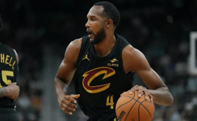 他们需要他, 过与多名防, 然而 他们需要他, 过与多名防, 然而