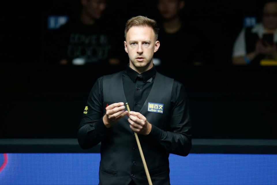 实力太强 实力太强