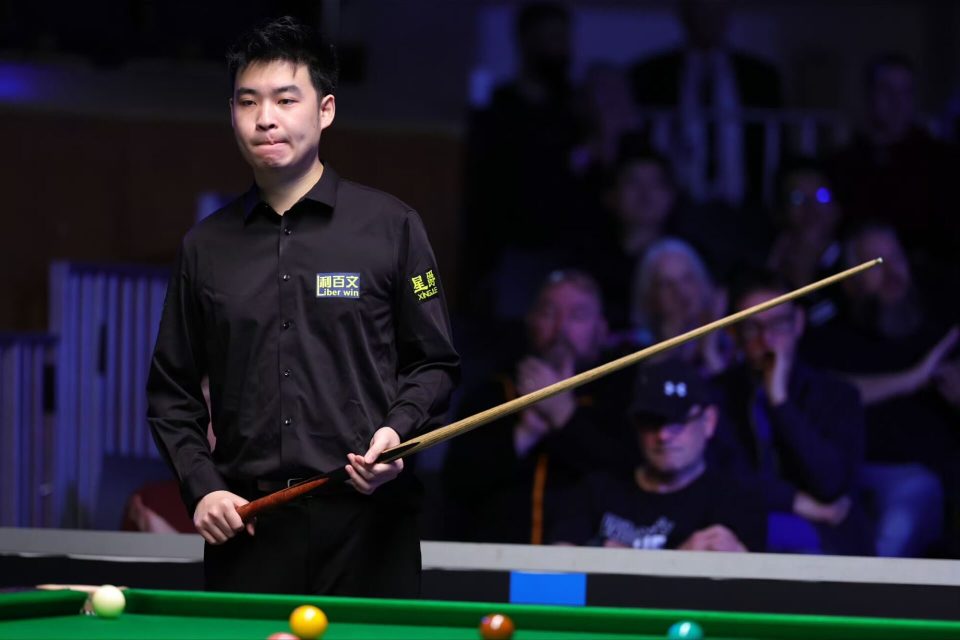 国球员, UAA 国球员, UAA