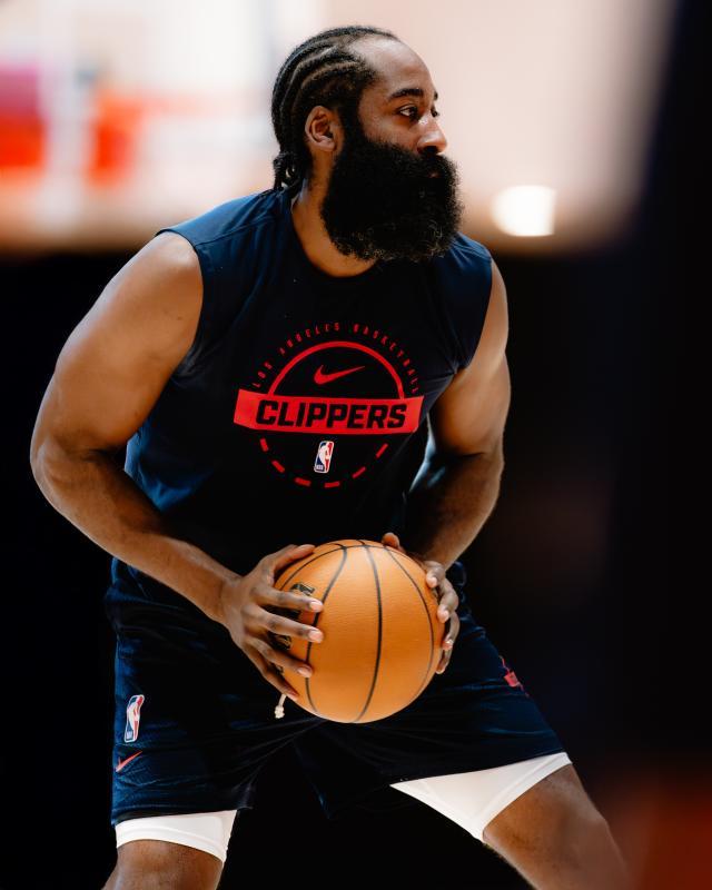 波的情况下 波的情况下