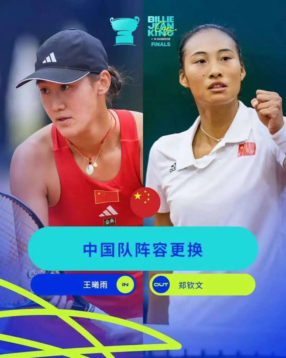 进行了关节 进行了关节