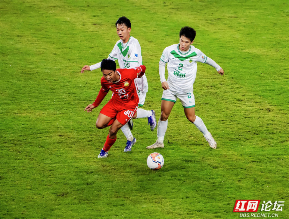 com, 网友优秀作