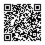 阳队落下帷, zWfpd