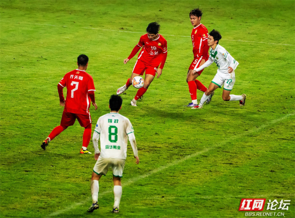 XRn, GV, 务团队发起