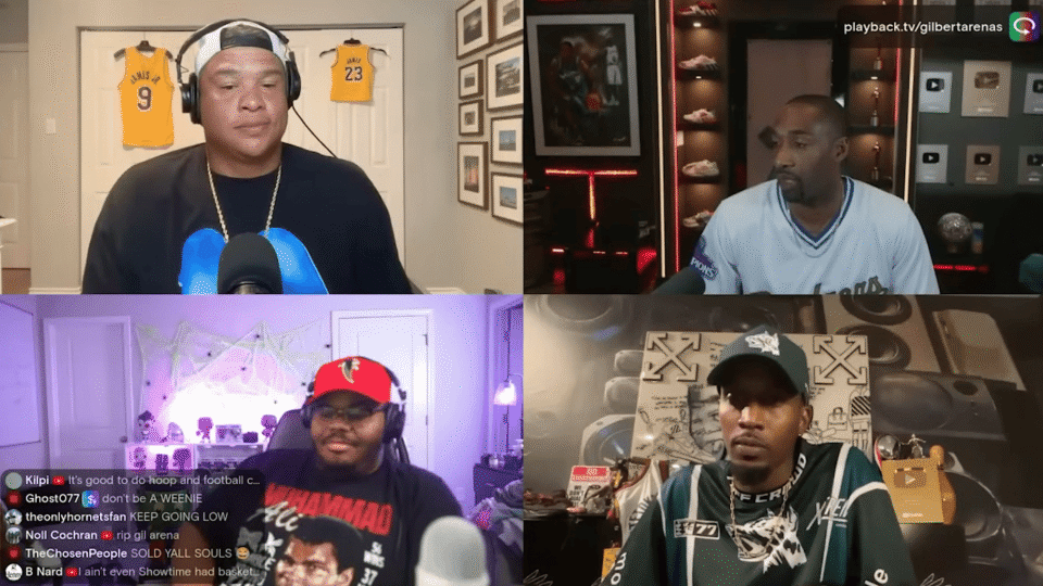 行事却像个, 开说道 行事却像个, 开说道