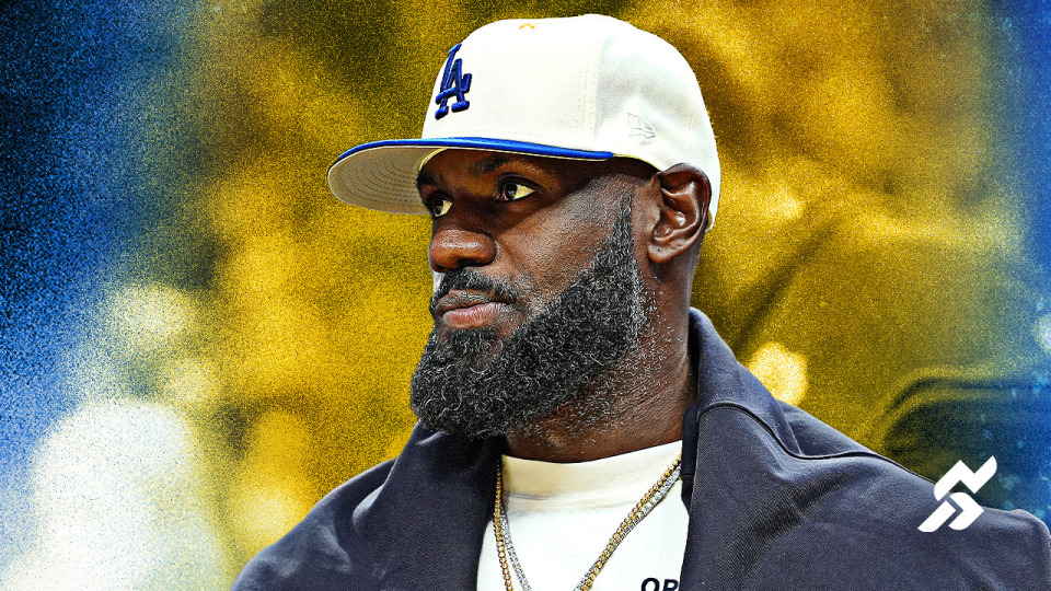 好啊, img, 得了冠军 好啊, img, 得了冠军